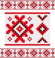 ornament N21