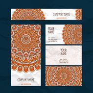 Business Card N448