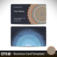 Business Card N449