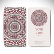Business Card N450