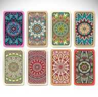 Business Card N451