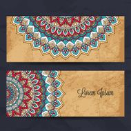 Business Card N464