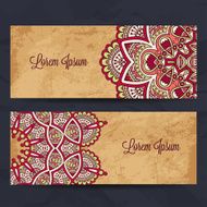 Business Card N465
