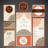 Business Card N467