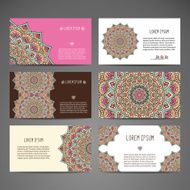 Business Card N475