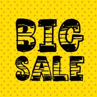 Big Sale N59