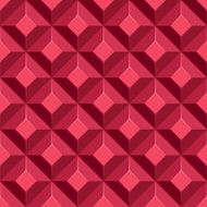 Seamless pattern with gemstones N3