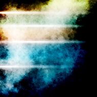 Abstract vector background N32