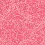 lacy seamless pattern N30