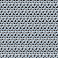 seamless background N62