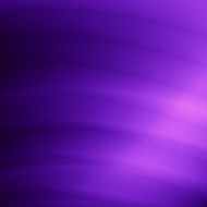 Image abstract blur violet background