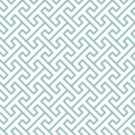 seamless retro pattern N20