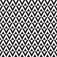 Pattern background 07