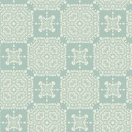 geometrical pattern N104