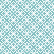 Abstract seamless pattern N795