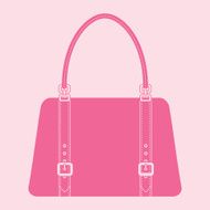 purse icon N114