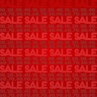 Sale N46