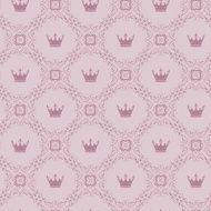 seamless pattern N1646