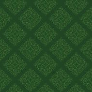 seamless pattern N1647
