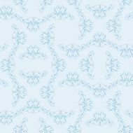 seamless pattern N1648