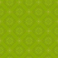 seamless pattern N1649