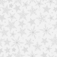 christmas design seamless pattern N44