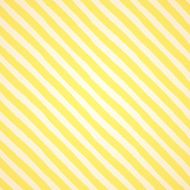 Retro seamless pattern with stripes N7