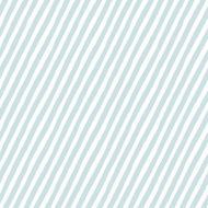 Retro seamless pattern with painted stripes N2