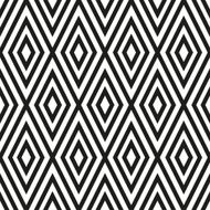 Seamless geometric pattern seamless pattern background modern stylish texture with