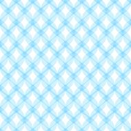 Abstract geometric pattern N45