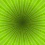 Seamless Pattern Abstract Psychedelic Art Background Vector Il N9
