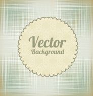 Vector background N38