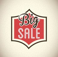 big sale design N15