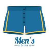 Underwear design N98