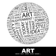 art N9