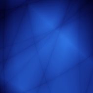 Blue abstract elegant texture design