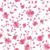 Luxurious peony wallapaper N2