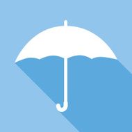 umbrella icon N48