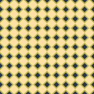 Seamless vector texture N12
