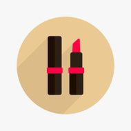 Lipstick N35