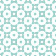 Abstract seamless pattern N797