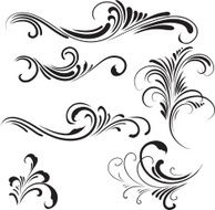 ornament N22