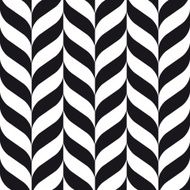 chevron pattern background 03
