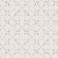 seamless pattern N1650