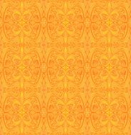 seamless pattern N1651