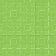 seamless pattern N1652