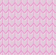 seamless pattern seems like tiles on the roof N4