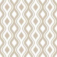 Abstract seamless pattern N798