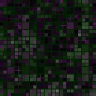 abstract color check pattern background N5