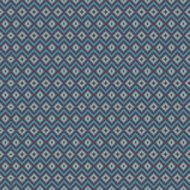 Ukrainian traditional folk seamless pattern